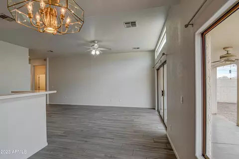 7006 E Jensen St #66, Mesa, AZ 85207 photo 13