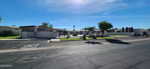 7006 E Jensen St #66, Mesa, AZ 85207 photo 40