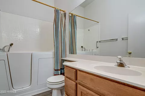 7006 E Jensen St #66, Mesa, AZ 85207 photo 26