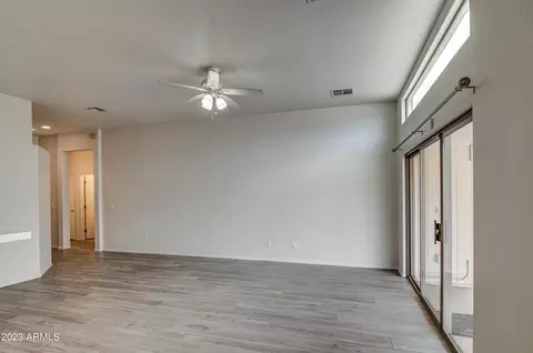 7006 E Jensen St #66, Mesa, AZ 85207 photo 11