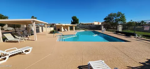 7006 E Jensen St #66, Mesa, AZ 85207 photo 2