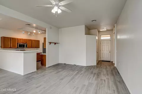 7006 E Jensen St #66, Mesa, AZ 85207 photo 4