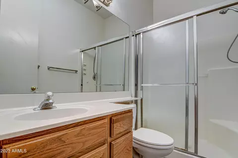 7006 E Jensen St #66, Mesa, AZ 85207 photo 21