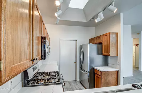 7006 E Jensen St #66, Mesa, AZ 85207 photo 15