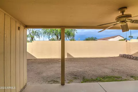 7006 E Jensen St #66, Mesa, AZ 85207 photo 29