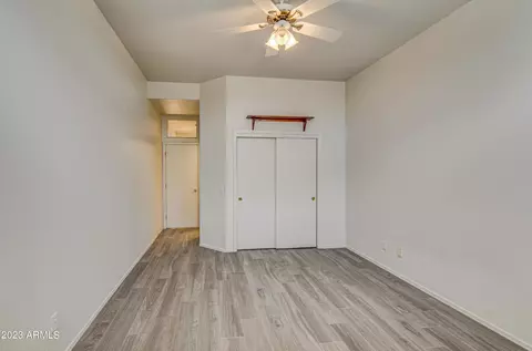 7006 E Jensen St #66, Mesa, AZ 85207 photo 18
