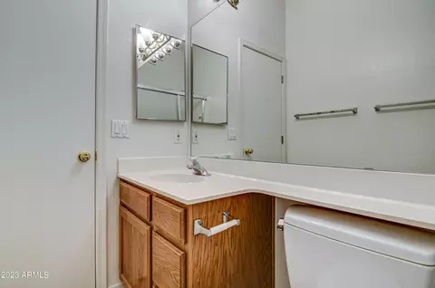 7006 E Jensen St #66, Mesa, AZ 85207 photo 22