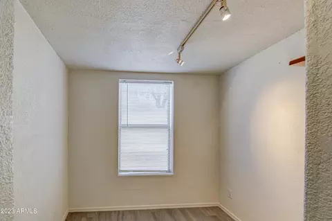 7006 E Jensen St #66, Mesa, AZ 85207 photo 19