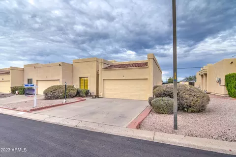 7006 E Jensen St #66, Mesa, AZ 85207