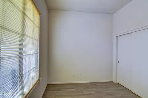 7006 E Jensen St #66, Mesa, AZ 85207 photo 24