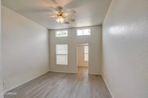 7006 E Jensen St #66, Mesa, AZ 85207 photo 16
