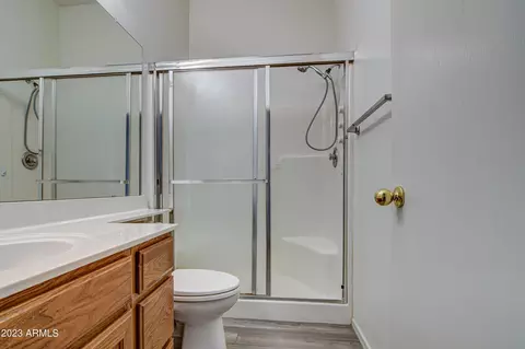 7006 E Jensen St #66, Mesa, AZ 85207 photo 20