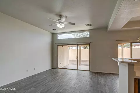 7006 E Jensen St #66, Mesa, AZ 85207 photo 10