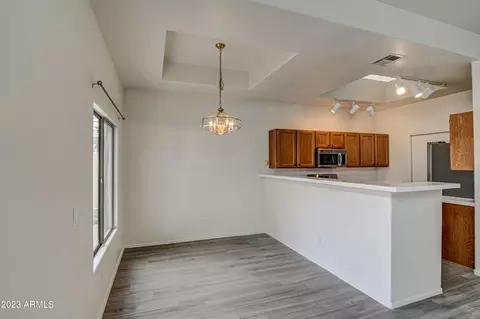 7006 E Jensen St #66, Mesa, AZ 85207 photo 14