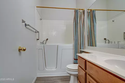 7006 E Jensen St #66, Mesa, AZ 85207 photo 25