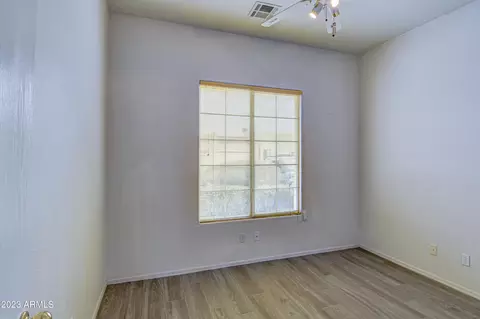 7006 E Jensen St #66, Mesa, AZ 85207 photo 23