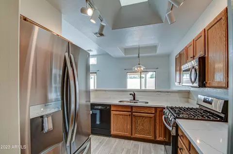 7006 E Jensen St #66, Mesa, AZ 85207 photo 8