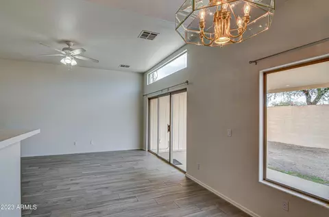 7006 E Jensen St #66, Mesa, AZ 85207 photo 12