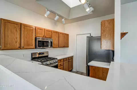 7006 E Jensen St #66, Mesa, AZ 85207 photo 6