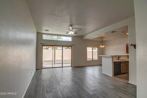 7006 E Jensen St #66, Mesa, AZ 85207 photo 3