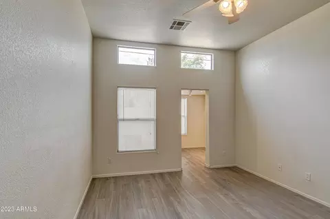 7006 E Jensen St #66, Mesa, AZ 85207 photo 17
