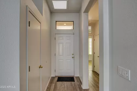 7006 E Jensen St #66, Mesa, AZ 85207 photo 38