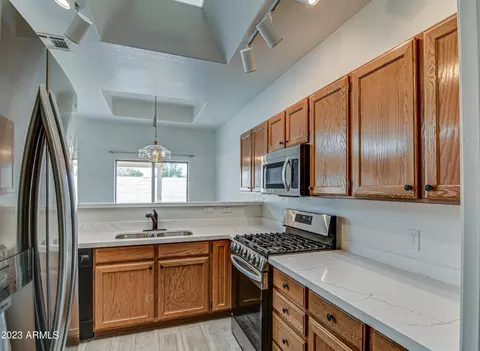 7006 E Jensen St #66, Mesa, AZ 85207 photo 7