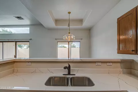 7006 E Jensen St #66, Mesa, AZ 85207 photo 9