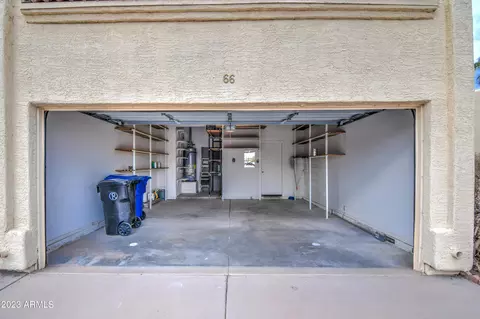 7006 E Jensen St #66, Mesa, AZ 85207 photo 28