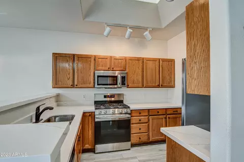 7006 E Jensen St #66, Mesa, AZ 85207 photo 5