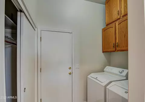 7006 E Jensen St #66, Mesa, AZ 85207 photo 27
