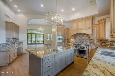 41690 N Fleming Springs Rd, Cave Creek, AZ 85331