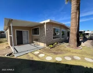 2727 E University Dr #86, Tempe, AZ 85281