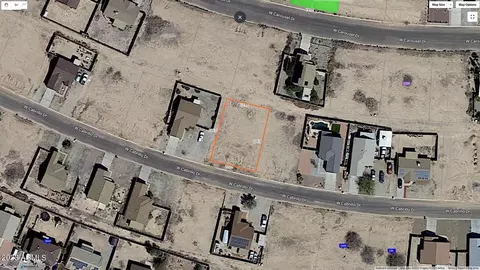 11802 W Cabrillo Dr #709, Arizona City, AZ 85123