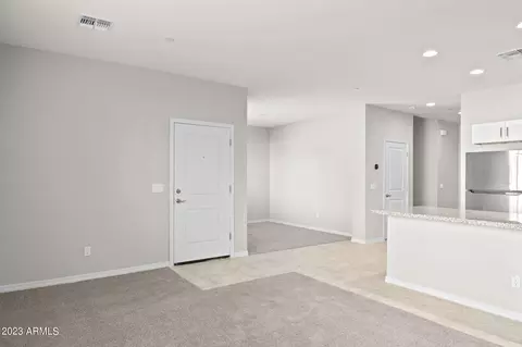 2821 E Tracy Ln #1, Phoenix, AZ 85032 photo 4