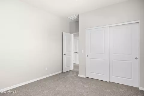 2821 E Tracy Ln #1, Phoenix, AZ 85032 photo 25