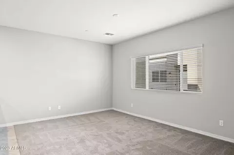 2821 E Tracy Ln #1, Phoenix, AZ 85032 photo 6