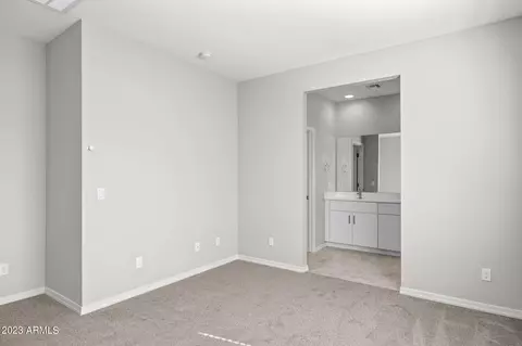 2821 E Tracy Ln #1, Phoenix, AZ 85032 photo 18