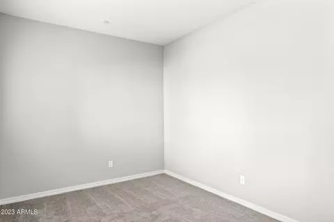 2821 E Tracy Ln #1, Phoenix, AZ 85032 photo 7