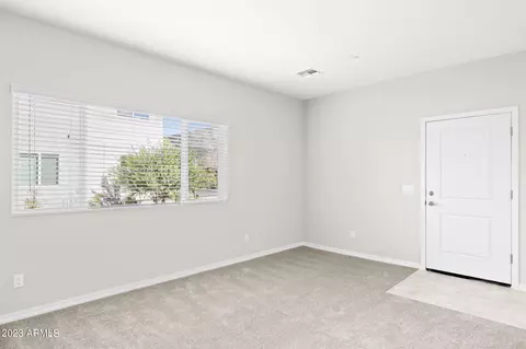 2821 E Tracy Ln #1, Phoenix, AZ 85032 photo 3
