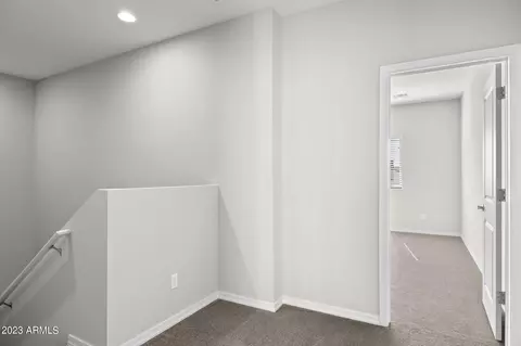 2821 E Tracy Ln #1, Phoenix, AZ 85032 photo 16
