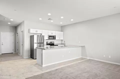 2821 E Tracy Ln #1, Phoenix, AZ 85032 photo 5