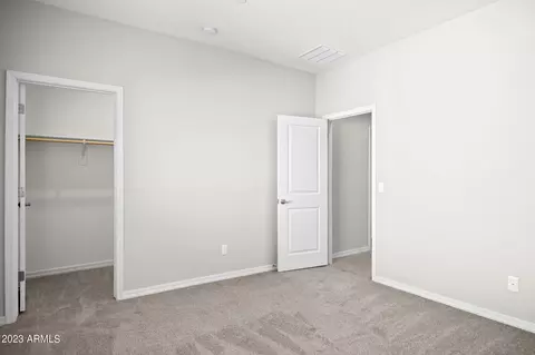 2821 E Tracy Ln #1, Phoenix, AZ 85032 photo 27