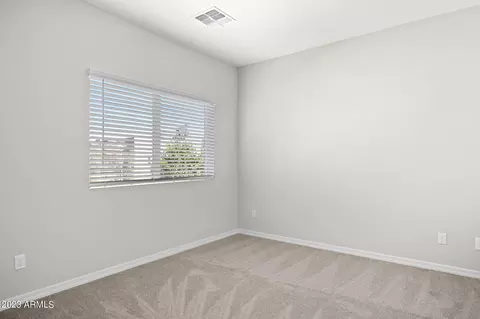 2821 E Tracy Ln #1, Phoenix, AZ 85032 photo 24