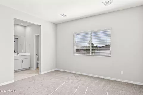 2821 E Tracy Ln #1, Phoenix, AZ 85032 photo 17