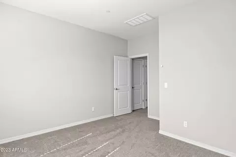 2821 E Tracy Ln #1, Phoenix, AZ 85032 photo 19