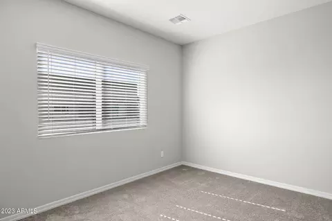 2821 E Tracy Ln #1, Phoenix, AZ 85032 photo 20
