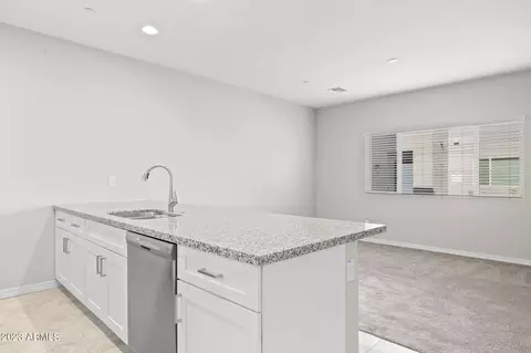 2821 E Tracy Ln #1, Phoenix, AZ 85032 photo 12