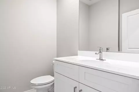 2821 E Tracy Ln #1, Phoenix, AZ 85032 photo 14