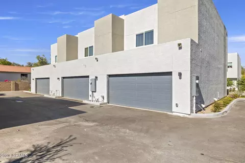 2821 E Tracy Ln #1, Phoenix, AZ 85032 photo 33